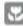 BELLAVITA SLB 6 EE GC - Annexes - 2