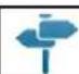 MAPPY Ulti S547 FM - - Touchez - 1