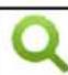 MAPPY Ulti S547 FM - - Touchez - 1