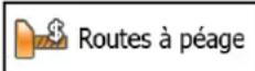 MAPPY Ulti S547 FM - Urgence - 6