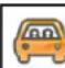 MAPPY Ulti S547 FM - Chemins de terre - 1