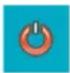 MAPPY Ulti S547 FM - - Touchez - 3