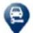 MAPPY Ulti S547 FM - Aide proche - 2