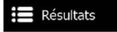 MAPPY Ulti S547 FM - Saisir une adresse - 4