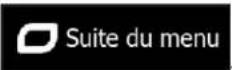 MAPPY Ulti S547 FM - Touchez - 1