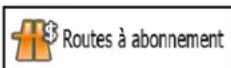 MAPPY Ulti S547 FM - Urgence - 5