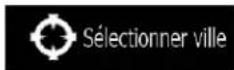MAPPY Ulti S547 FM - Sélection d'un centre-ville comme destination - 7