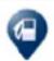 MAPPY Ulti S547 FM - Aide proche - 5