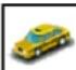 MAPPY Ulti S547 FM - Bus - 1