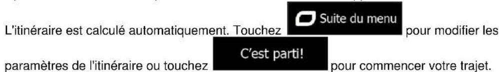 MAPPY Ulti S547 FM - Recherche combinée - 11