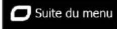 MAPPY Ulti S547 FM - Enregistrer un emplacement comme destination favorite - 1