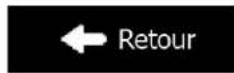 MAPPY Ulti S547 FM - Editor les détails d'une destination favorite - 4