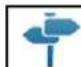 MAPPY Ulti S547 FM - Menu - 1