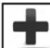 MAPPY Ulti S547 FM - - Touchez - 1