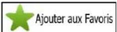 MAPPY Ulti S547 FM - Touchez - 1