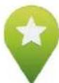 MAPPY Ulti S539 - mappy - 5
