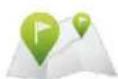 MAPPY Ulti S539 - mappy - 8
