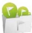 MAPPY Ulti S539 - mappy - 7