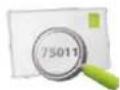 MAPPY Ulti S539 - mappy - 3