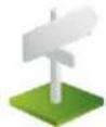 MAPPY Ulti S539 - Que signifie... - 2