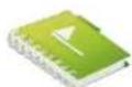 MAPPY Ulti S539 - Assistance client - 2