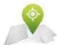 MAPPY Ulti S539 - Enregistrer - 1