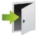 MAPPY Ulti S539 - mappy - 3