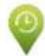 MAPPY Ulti S539 - Supprimer le historique - 1