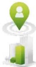 MAPPY Ulti S539 - mappy - 1