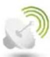 MAPPY Ulti S539 - mappy - 20