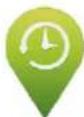 MAPPY Ulti S539 - mappy - 4