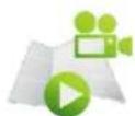 MAPPY Ulti S539 - mappy - 12