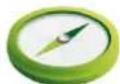 MAPPY Ulti S539 - mappy - 2