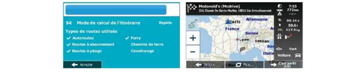 MAPPY Maxi E611 - Recherche combinée - 12