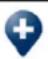 MAPPY Maxi E611 - Aide proche - 4