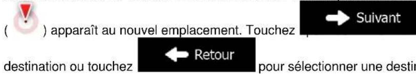 MAPPY Maxi E611 - Recherche combinée - 10