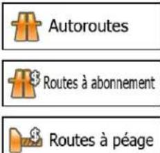 MAPPY Maxi E611 - Urgence - 4
