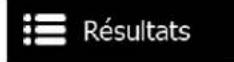 MAPPY Maxi E611 - Saisir une adresse - 4