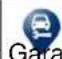 MAPPY Maxi E611 - Aide proche - 2