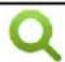 MAPPY Maxi E611 - Recherche combinée - 1