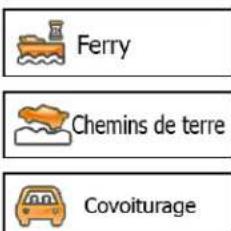MAPPY Maxi E611 - Urgence - 5