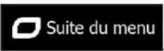 MAPPY Maxi E611 - Enregistrer un lieu comme point d'alerte - 1