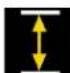 MAPPY Maxi E611 - Vérifier les détails de votre position actuelle (Afficher ma position) - 5