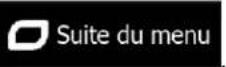 MAPPY Maxi E611 - Recherche rapide pour un lieu d'intérêt - 4