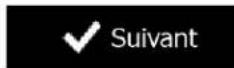 MAPPY Maxi E611 - Prise en main - 4