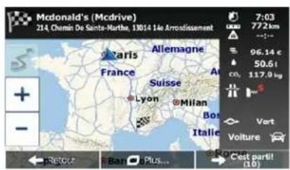 MAPPY Maxi E611 - Touchez - 5