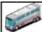 MAPPY Maxi E611 - Urgence - 1