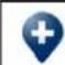 MAPPY Maxi E611 - Aide proche - 3
