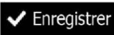 MAPPY Maxi E611 - Enregistrer un lieu comme point d'alerte - 5