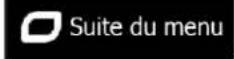 MAPPY Maxi E611 - Enregistrer un emplacement comme destination favorite - 1